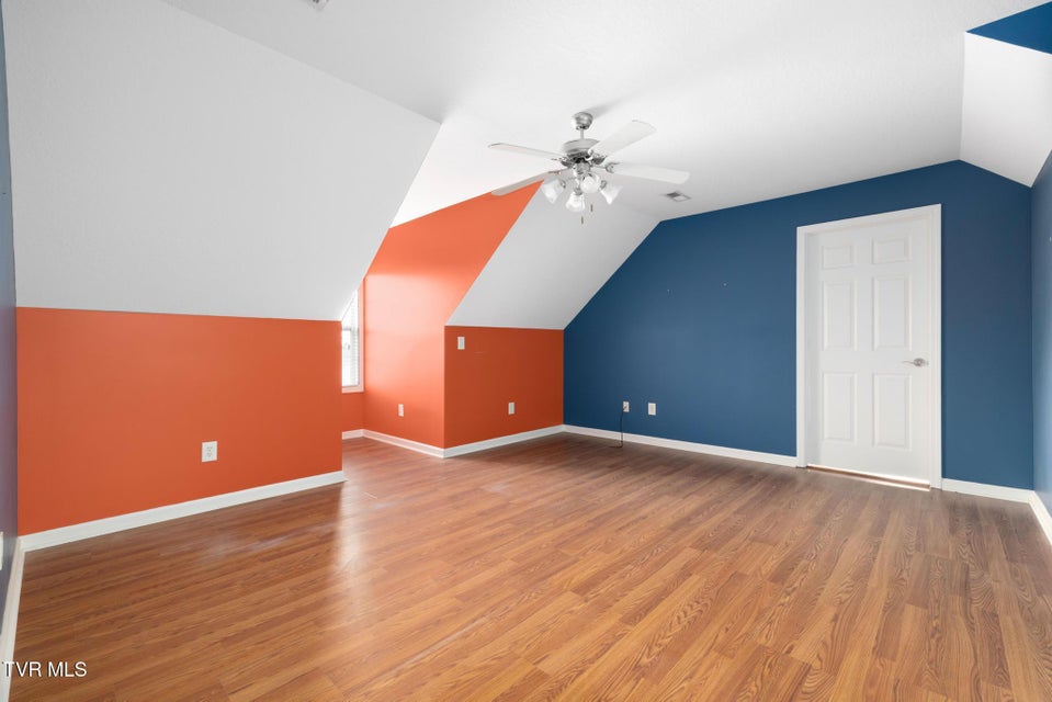 Photo #30: 63 Creek View Court