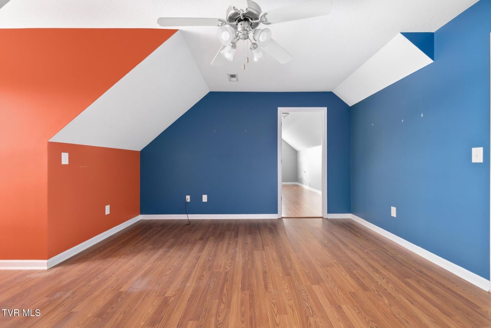 Photo #32: 63 Creek View Court