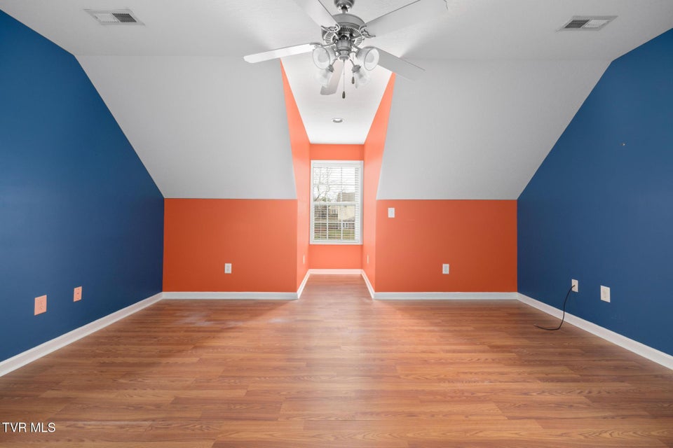 Photo #31: 63 Creek View Court