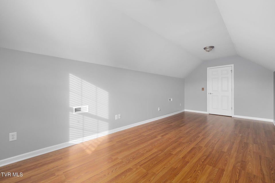 Photo #34: 63 Creek View Court