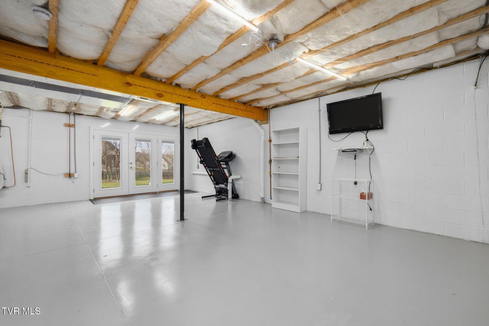 Photo #36: 63 Creek View Court