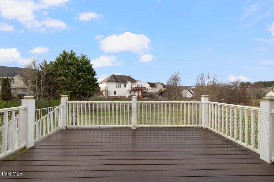 Photo #41: 63 Creek View Court