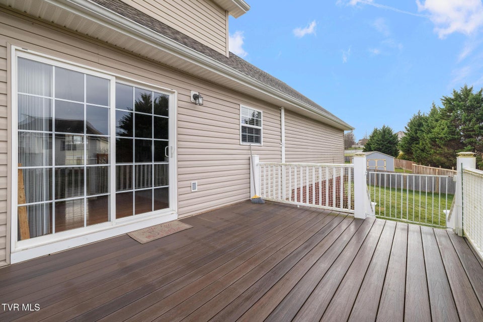 Photo #43: 63 Creek View Court