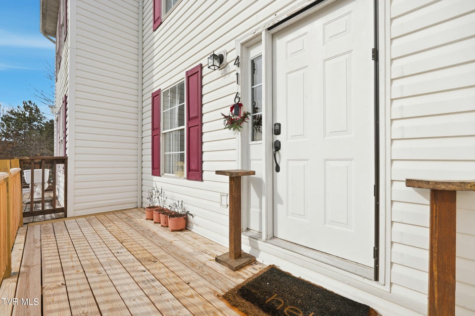 Photo #3: 41 Tulip Grove Circle