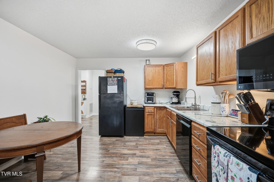 Photo #7: 41 Tulip Grove Circle