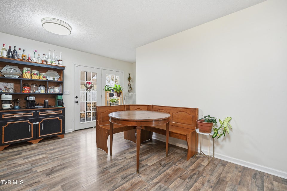 Photo #8: 41 Tulip Grove Circle