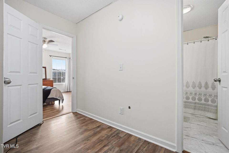 Photo #10: 41 Tulip Grove Circle