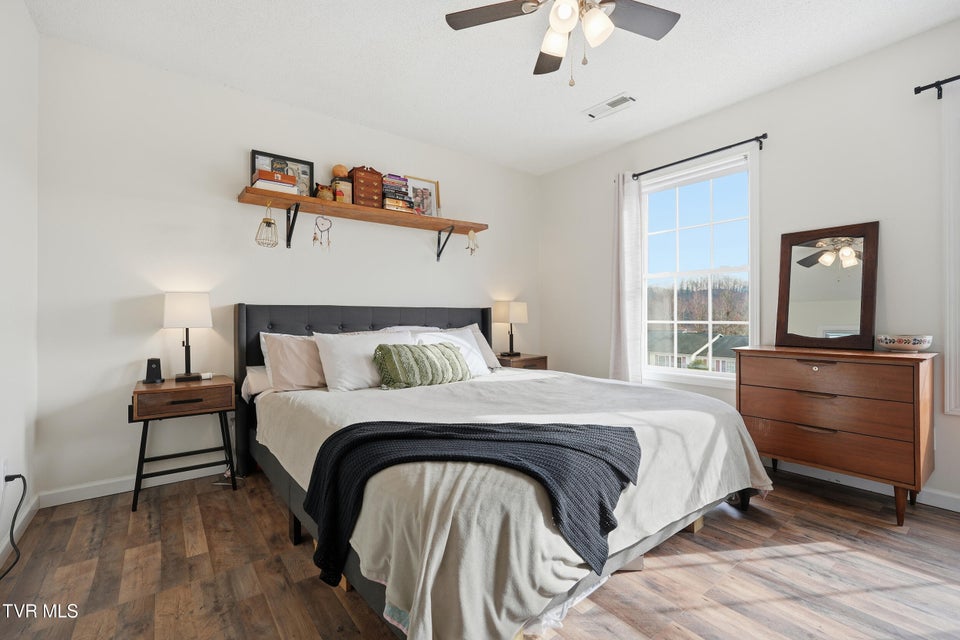 Photo #11: 41 Tulip Grove Circle