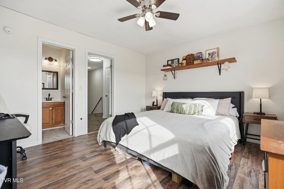 Photo #12: 41 Tulip Grove Circle