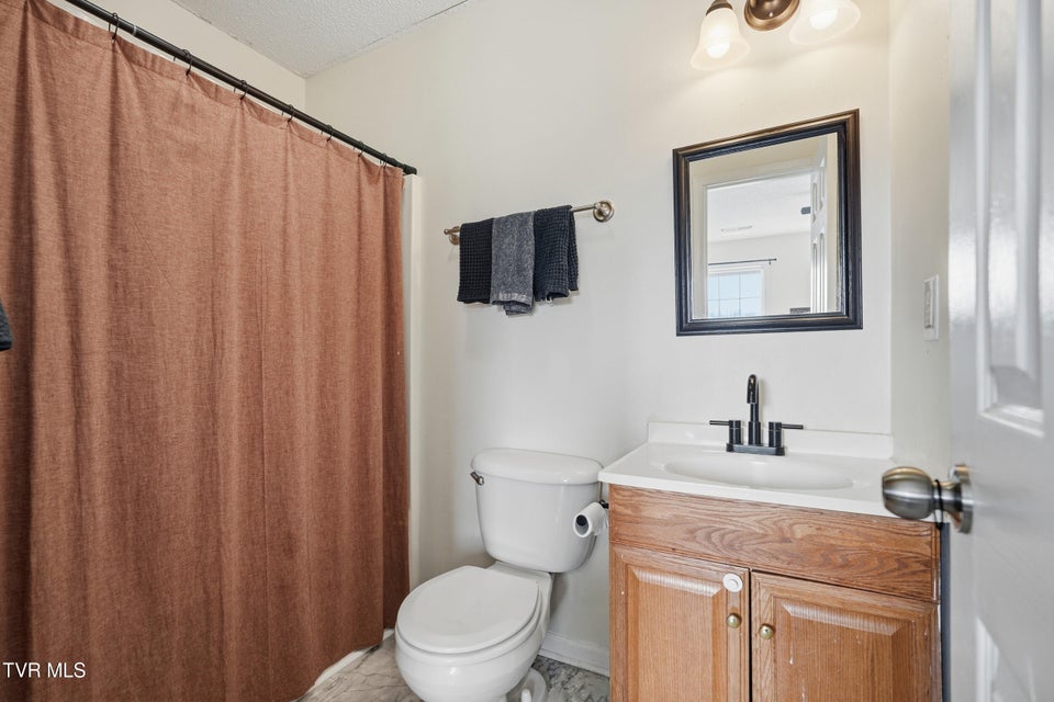 Photo #14: 41 Tulip Grove Circle