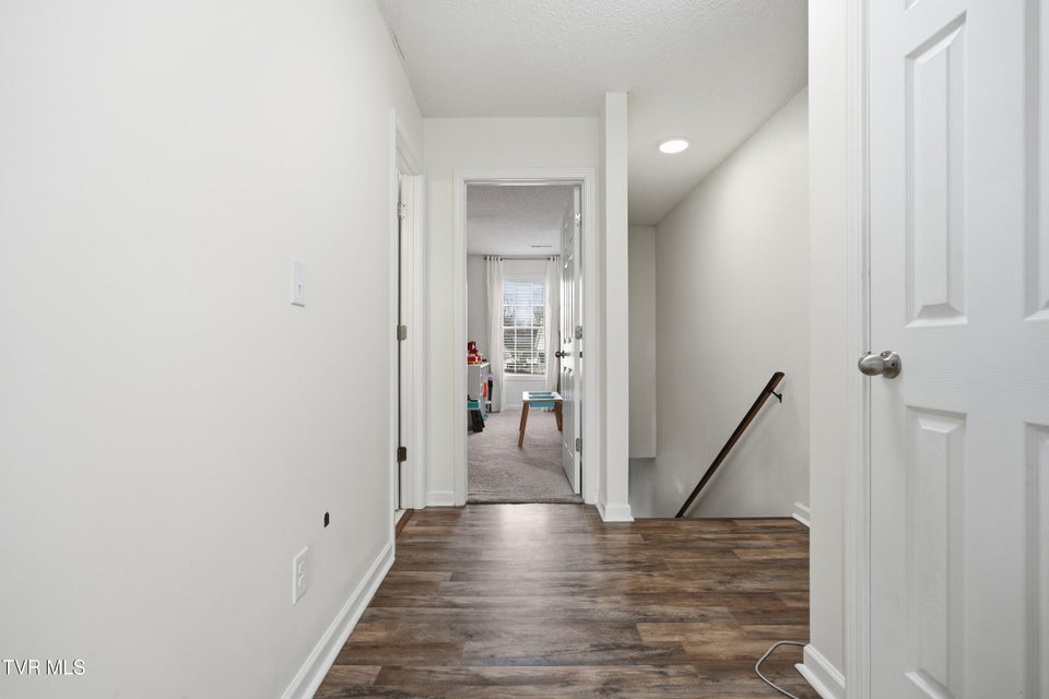 Photo #15: 41 Tulip Grove Circle