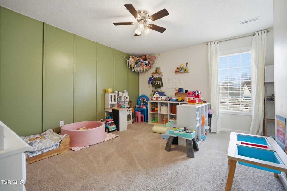 Photo #17: 41 Tulip Grove Circle