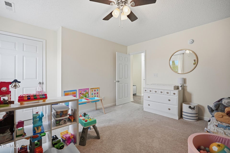 Photo #18: 41 Tulip Grove Circle