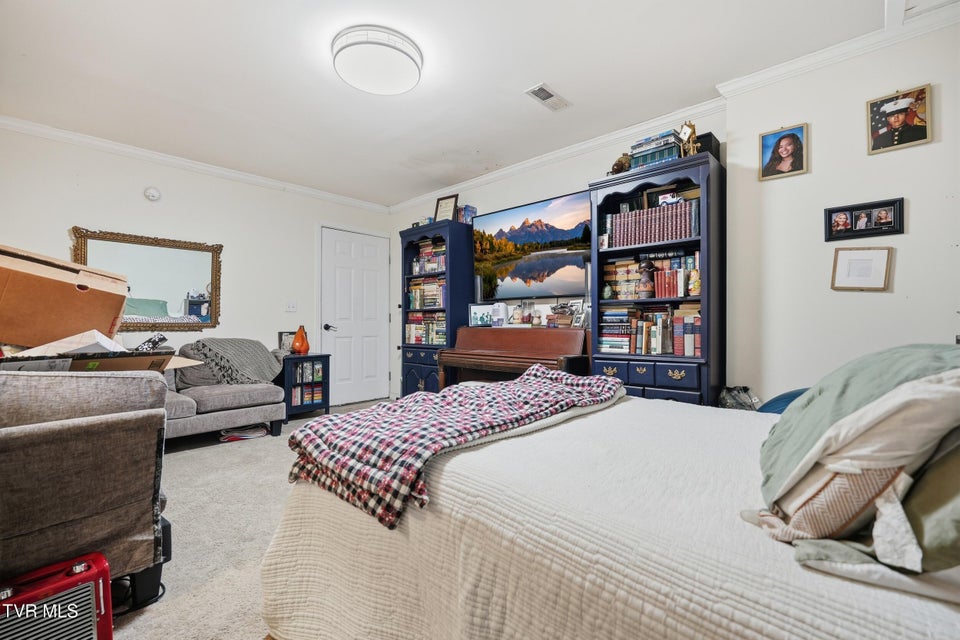 Photo #19: 41 Tulip Grove Circle