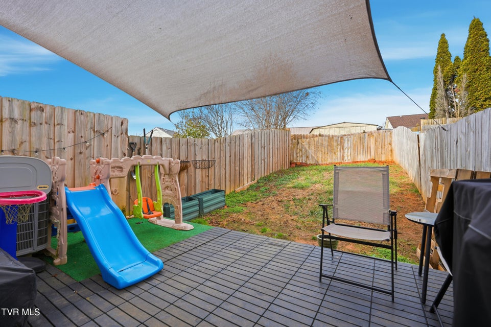 Photo #20: 41 Tulip Grove Circle