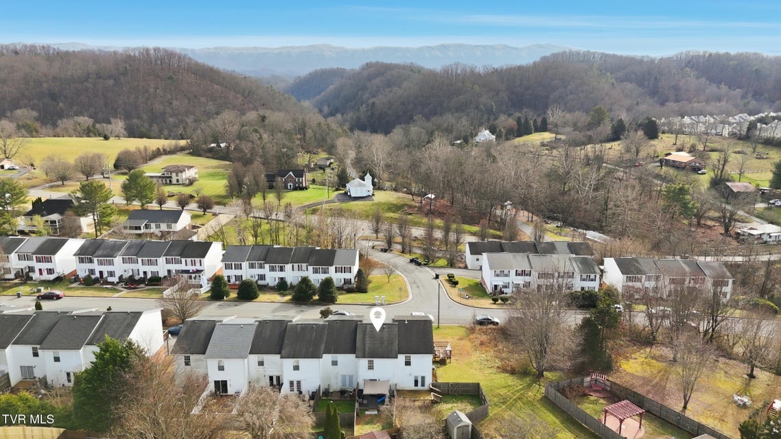 Photo #21: 41 Tulip Grove Circle