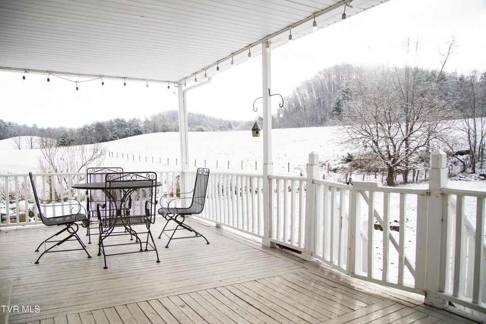 Photo #3: 20217 Shadowood Circle