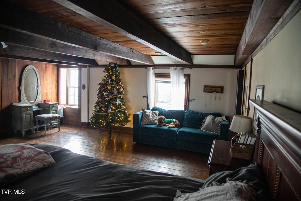 Photo #23: 20217 Shadowood Circle