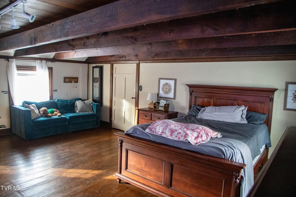 Photo #26: 20217 Shadowood Circle