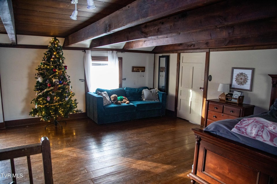 Photo #27: 20217 Shadowood Circle