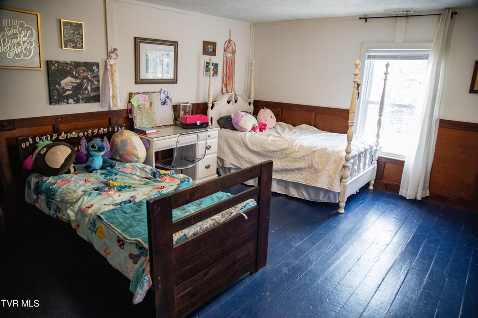 Photo #29: 20217 Shadowood Circle