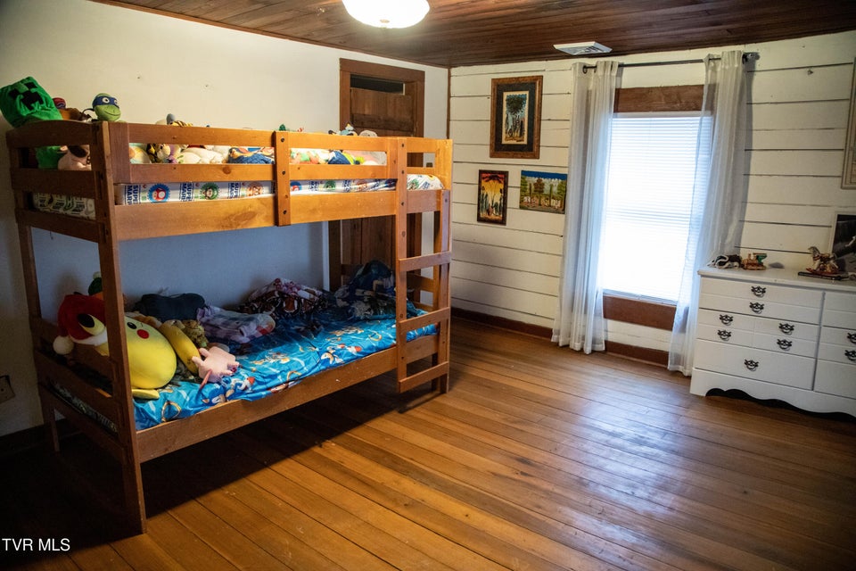 Photo #31: 20217 Shadowood Circle