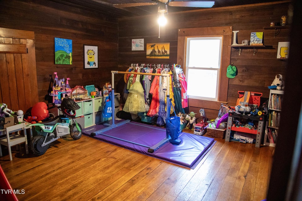 Photo #34: 20217 Shadowood Circle