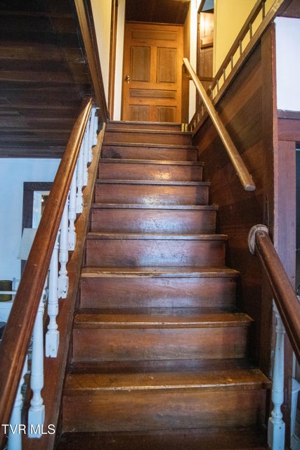 Photo #21: 20217 Shadowood Circle