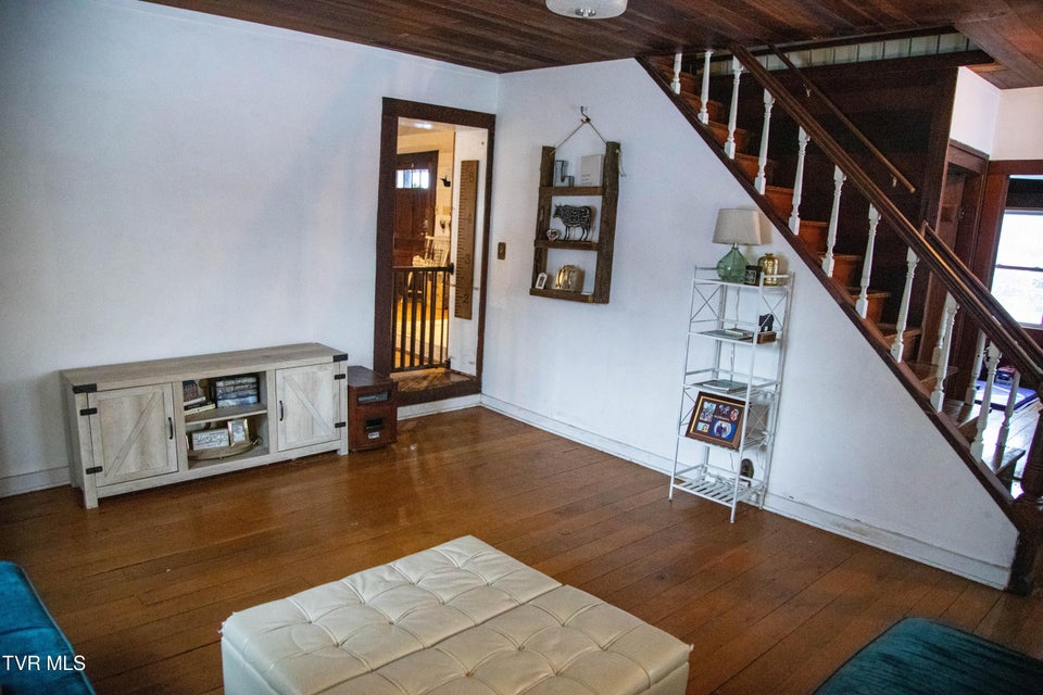 Photo #20: 20217 Shadowood Circle