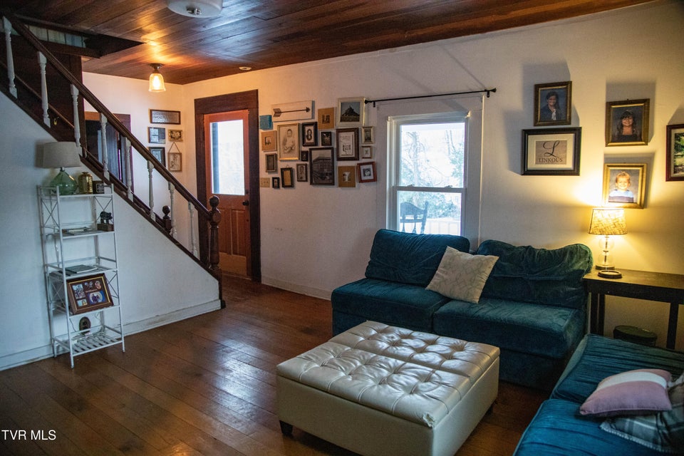 Photo #17: 20217 Shadowood Circle