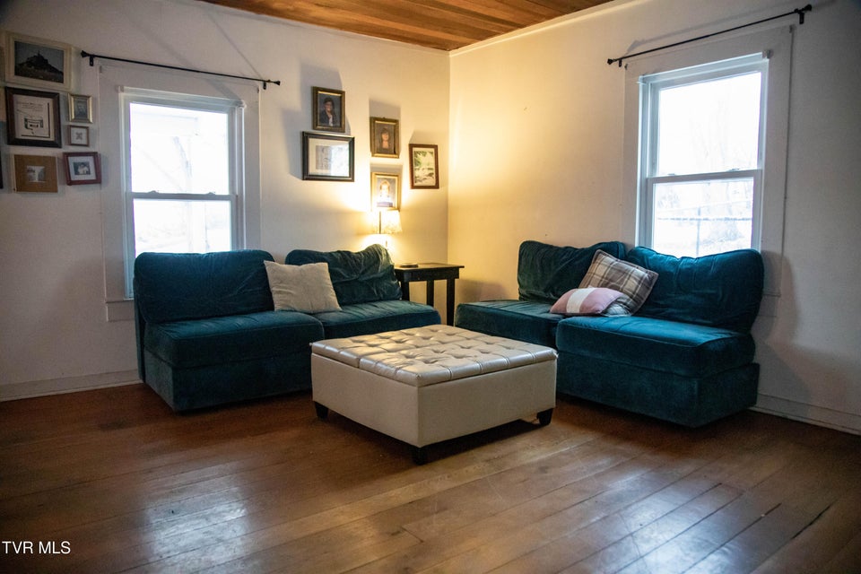 Photo #19: 20217 Shadowood Circle