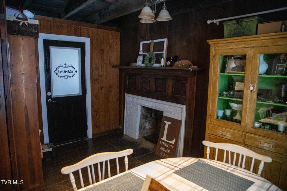 Photo #16: 20217 Shadowood Circle