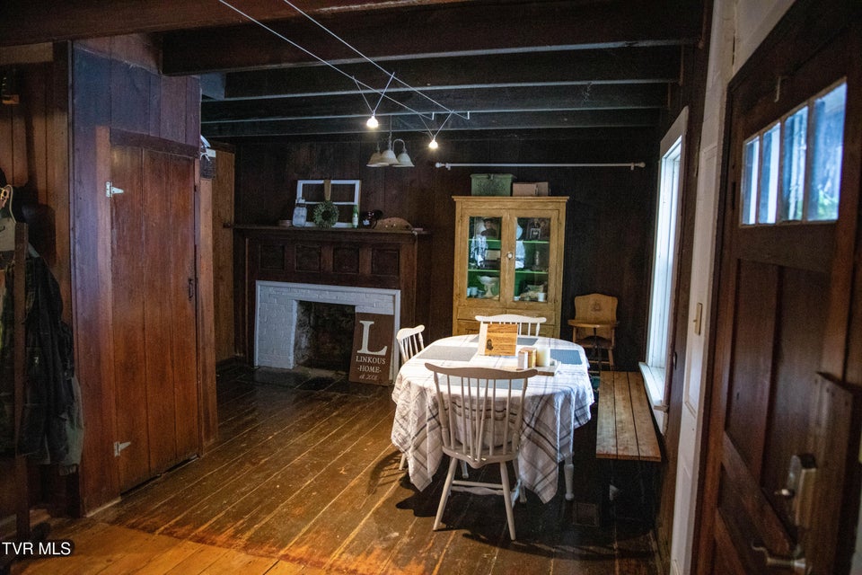 Photo #9: 20217 Shadowood Circle