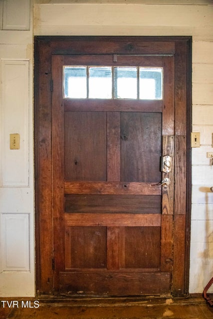 Photo #38: 20217 Shadowood Circle