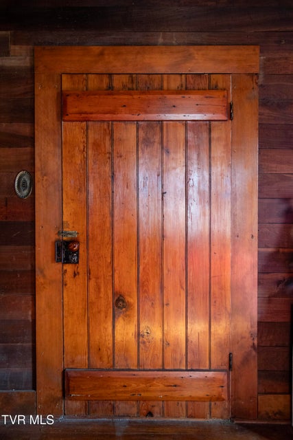 Photo #22: 20217 Shadowood Circle