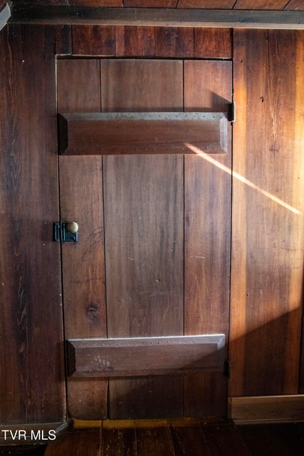 Photo #25: 20217 Shadowood Circle