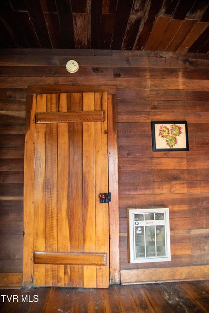 Photo #28: 20217 Shadowood Circle