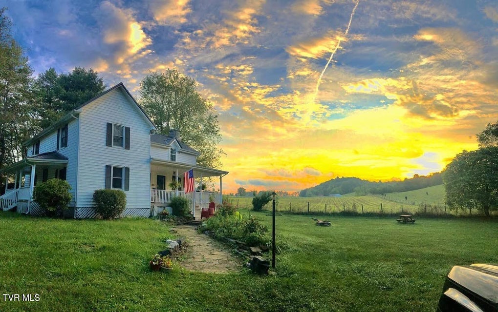 Photo #39: 20217 Shadowood Circle