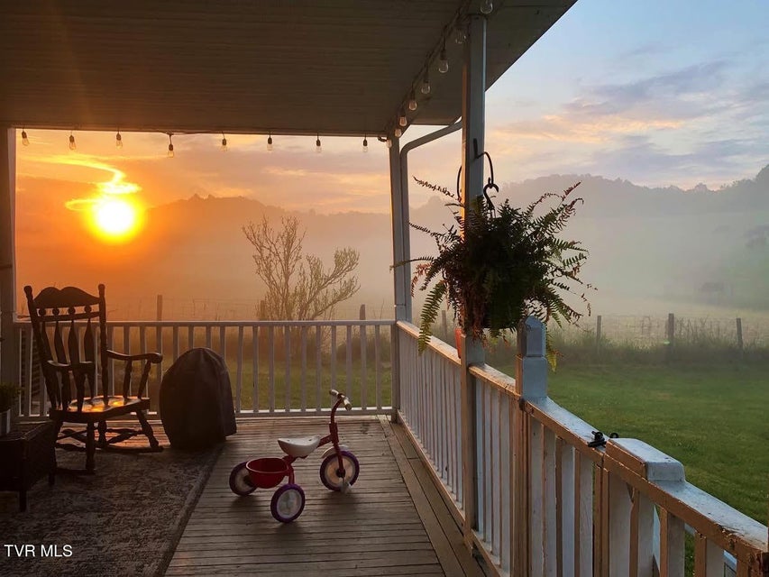 Photo #6: 20217 Shadowood Circle