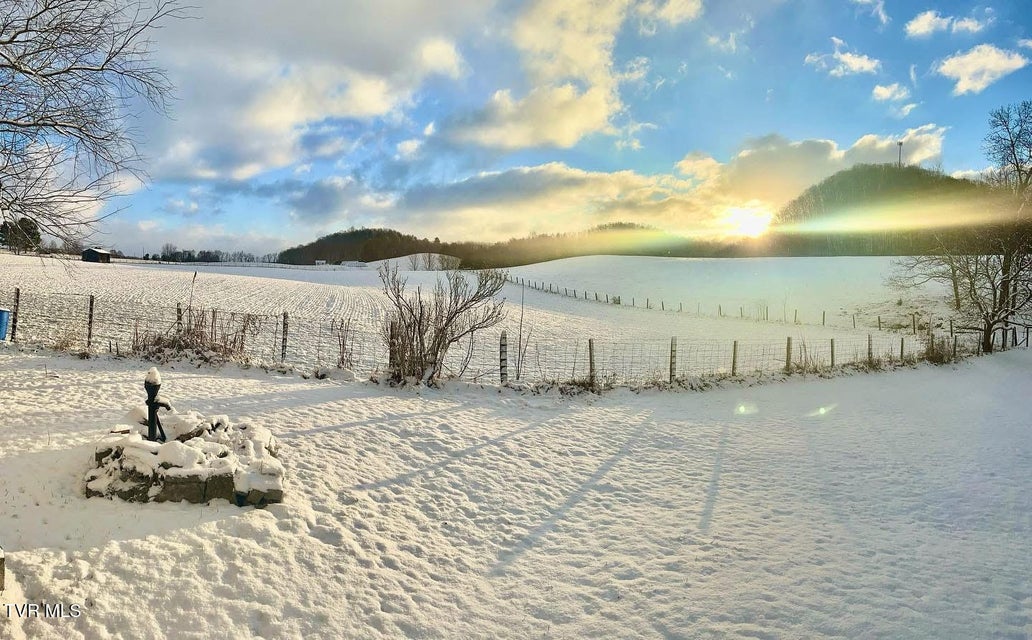 Photo #4: 20217 Shadowood Circle