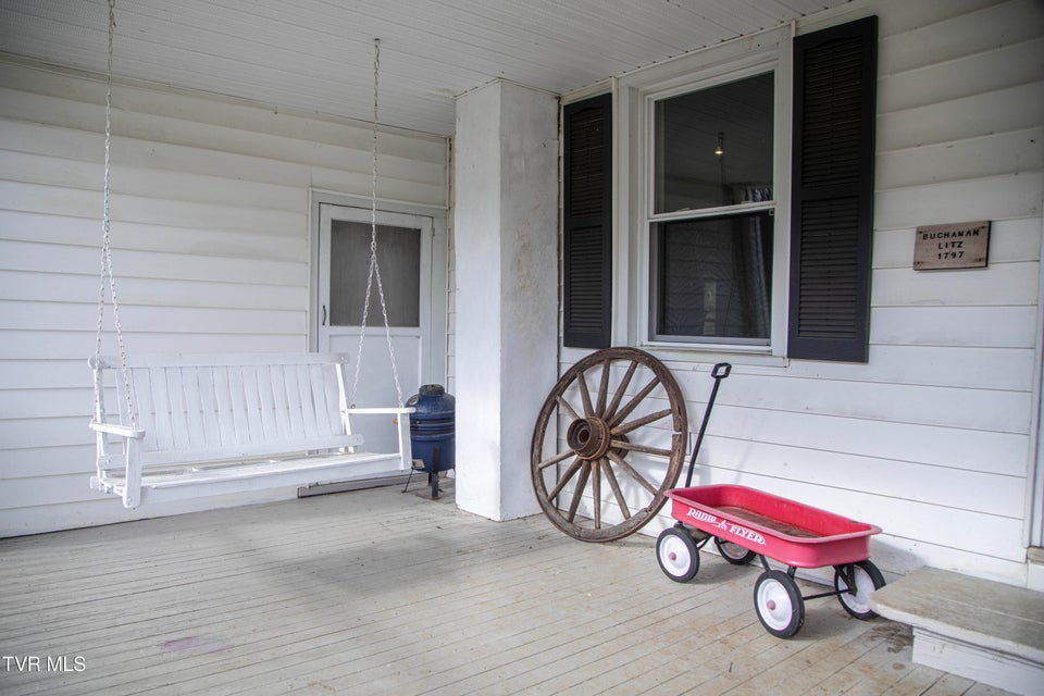 Photo #41: 20217 Shadowood Circle