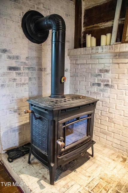 Photo #11: 20217 Shadowood Circle