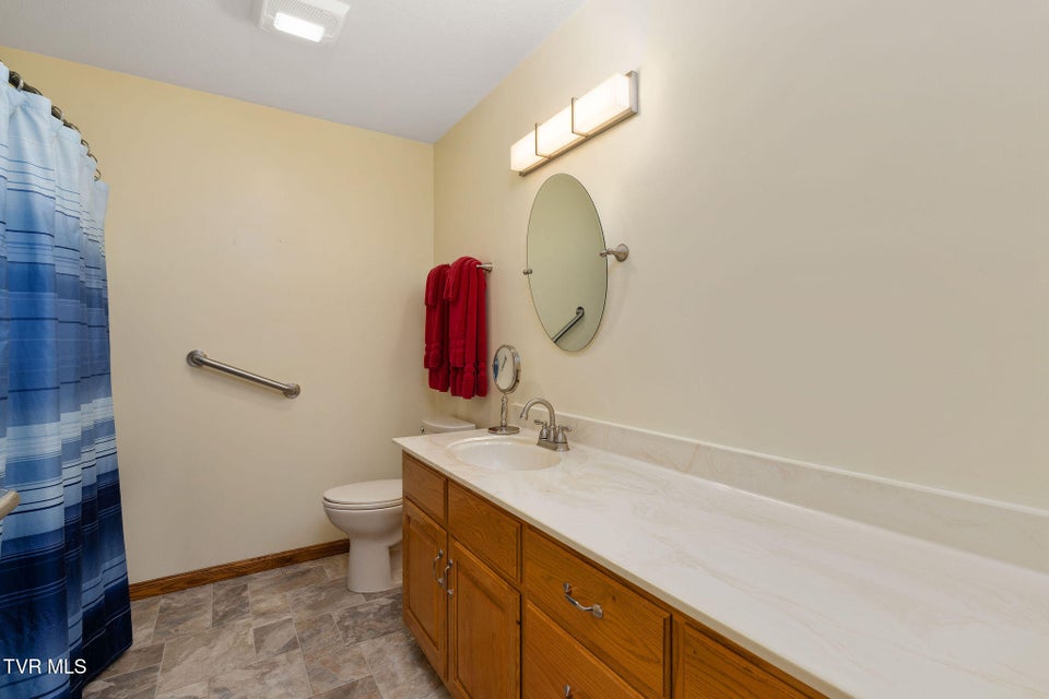 Photo #25: 1385 Wilhoit Road