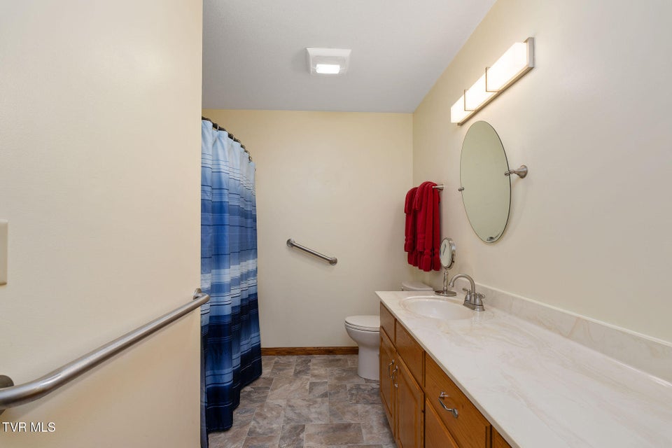 Photo #24: 1385 Wilhoit Road