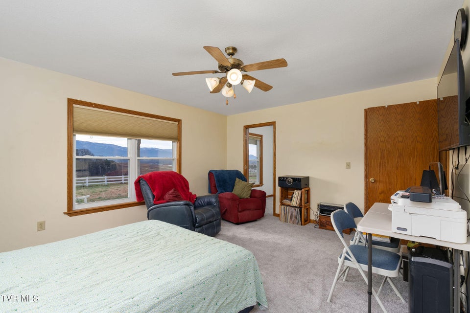 Photo #30: 1385 Wilhoit Road