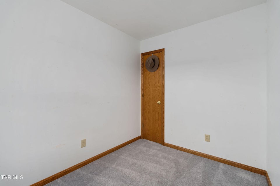 Photo #35: 1385 Wilhoit Road