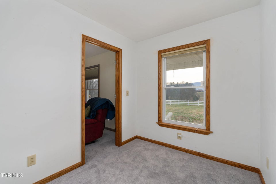 Photo #36: 1385 Wilhoit Road