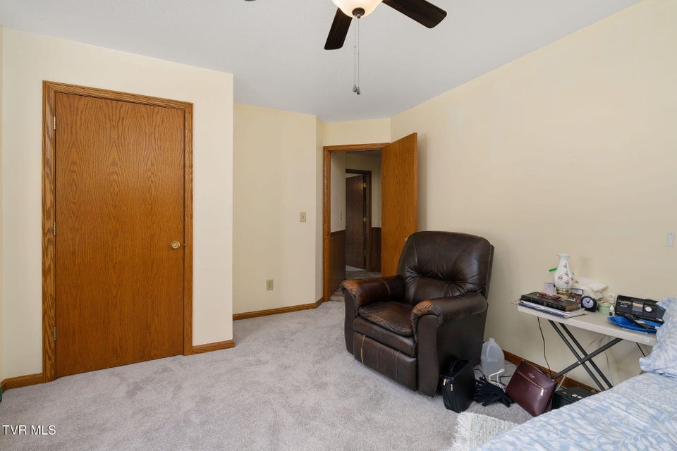 Photo #27: 1385 Wilhoit Road