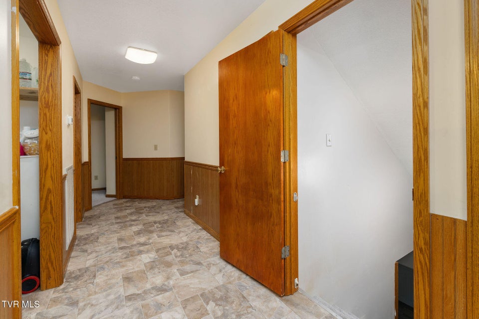 Photo #20: 1385 Wilhoit Road