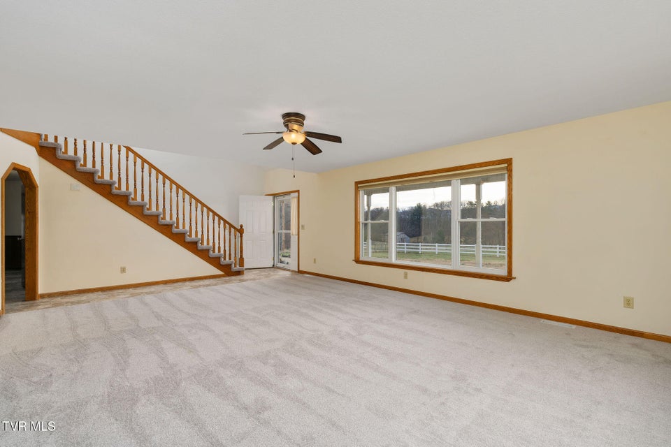 Photo #10: 1385 Wilhoit Road